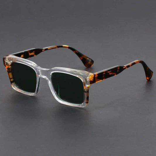 Aviato Ban Sunglasses