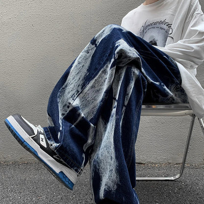 Bargeld Denim Jeans