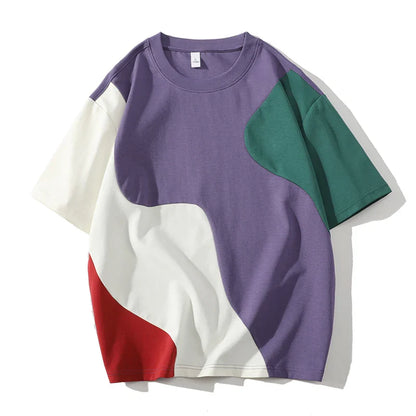 Wade T-shirt