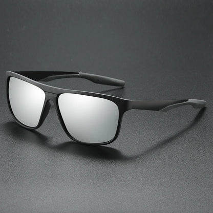 Admiral Sunglasses