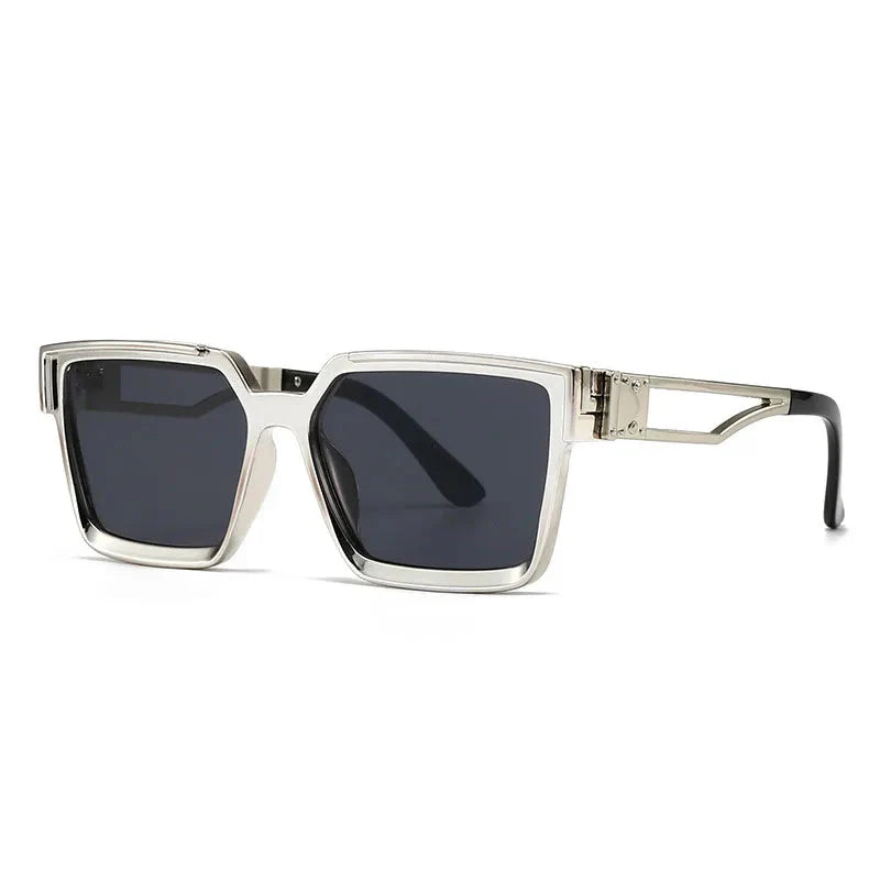 Gatsby Sunglasses
