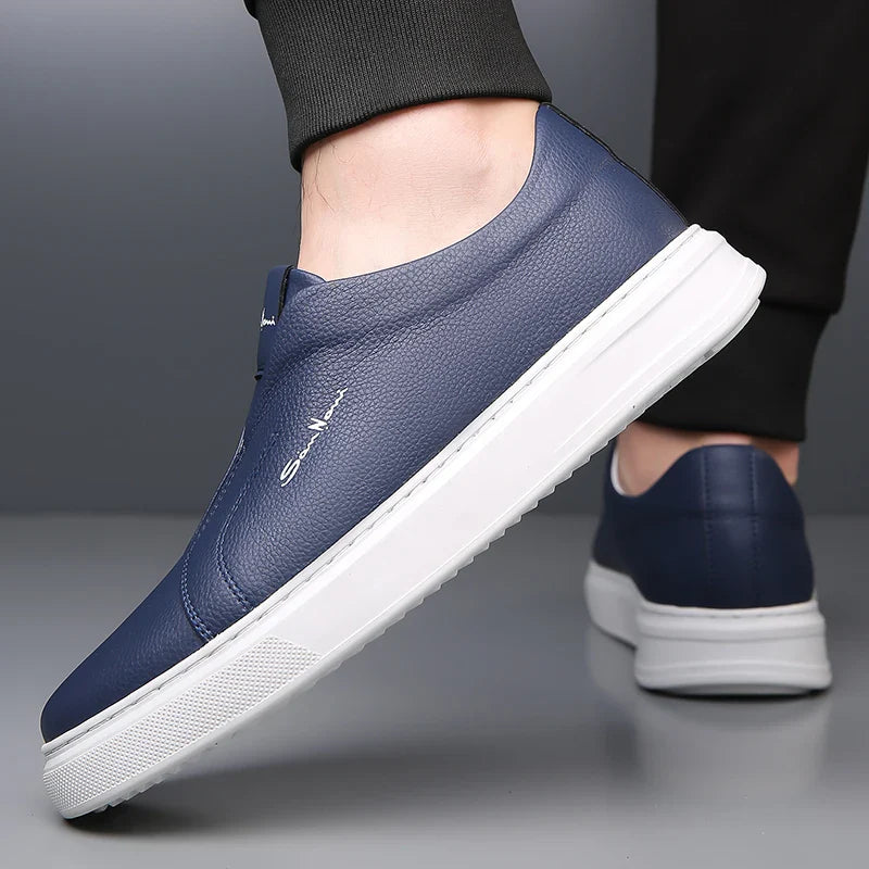 San Nami Shoes