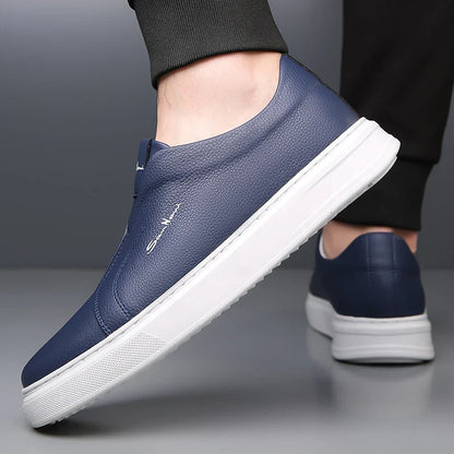 San Nami Shoes