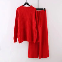 Rosso Rubino