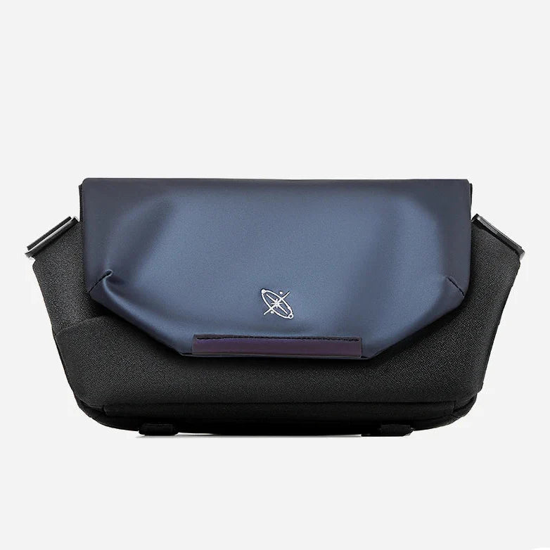 AuraFlow 2.0 All-In-One Bag