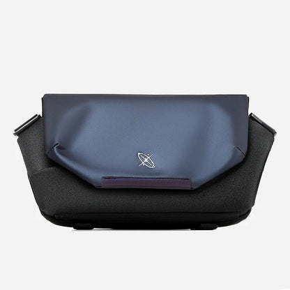 AuraFlow 2.0 All-In-One Bag