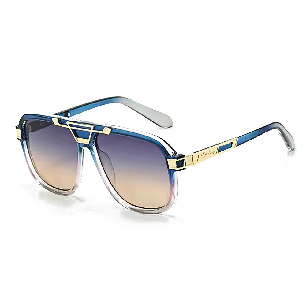 Lummus Sunglasses