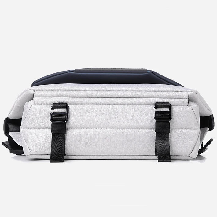 AuraFlow 2.0 All-In-One Bag