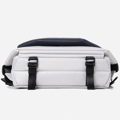 AuraFlow 2.0 All-In-One Bag