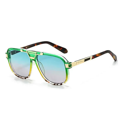 Lummus Sunglasses