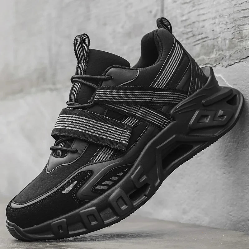 Bermuda Sneakers