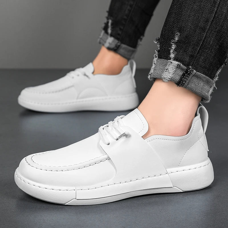 Theodore Shoes