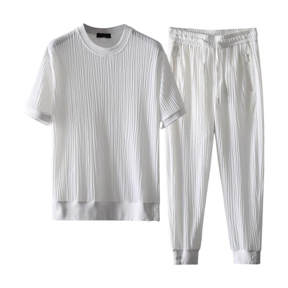 Urban Silenzio 2 Piece Set