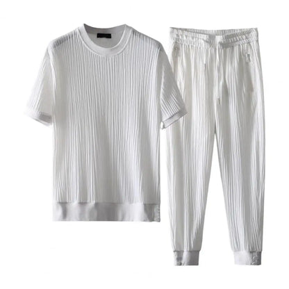 Urban Silenzio 2 Piece Set