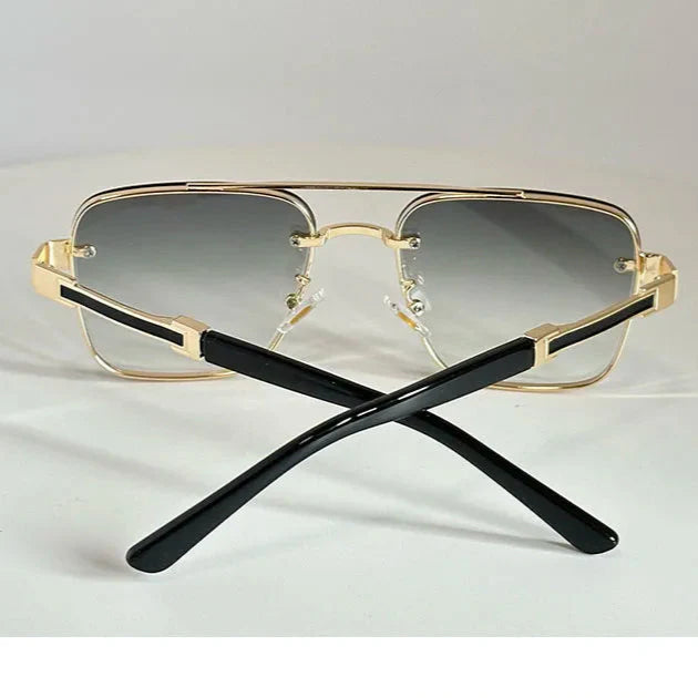 Arezzo Lenses