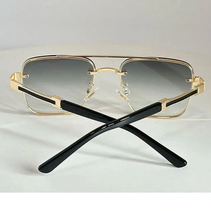 Arezzo Lenses