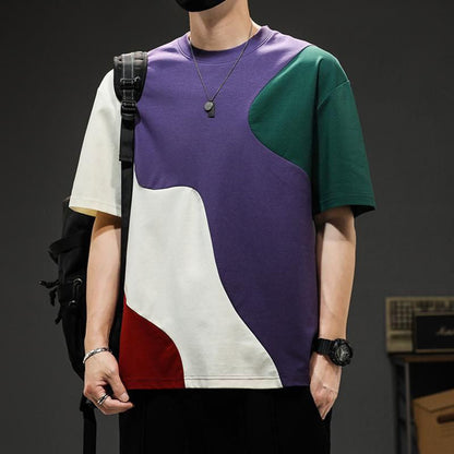Wade T-shirt