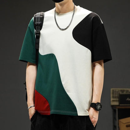 Wade T-shirt