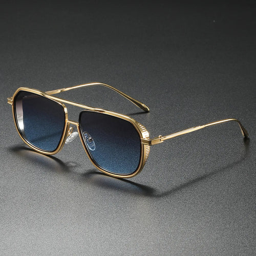 SanMonaco Sunnies