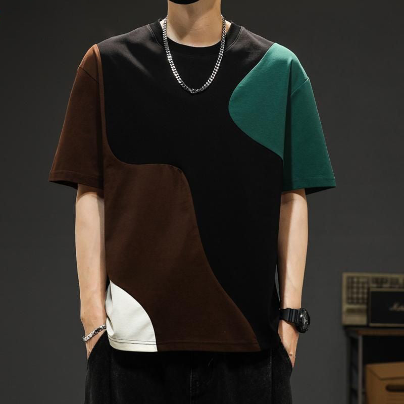 Wade T-shirt
