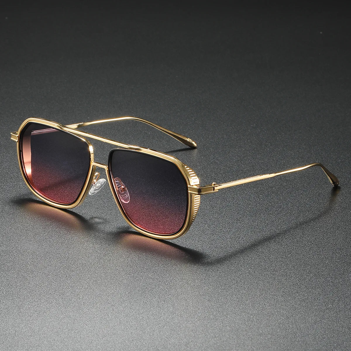 SanMonaco Sunnies