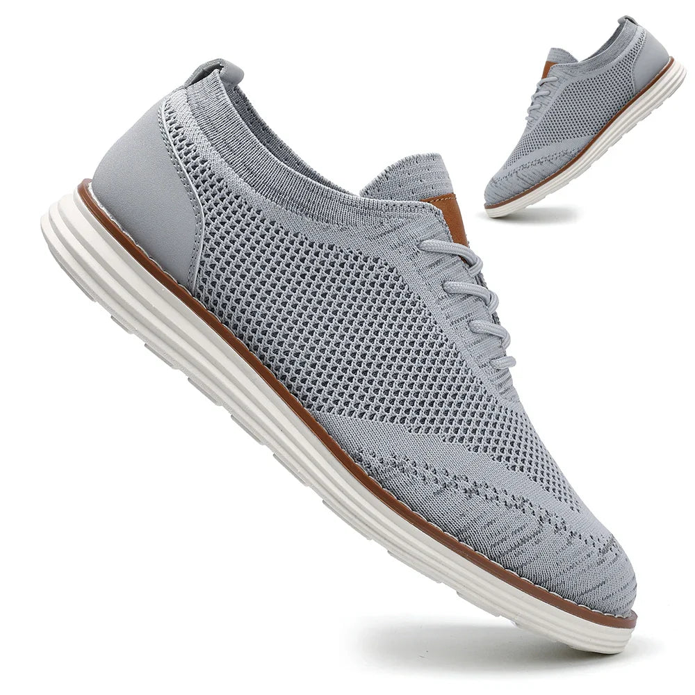 Vincent Gary Shoes