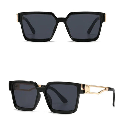 Gatsby Sunglasses