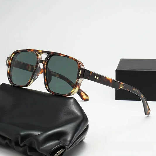 Grand Bretange Sunglasses