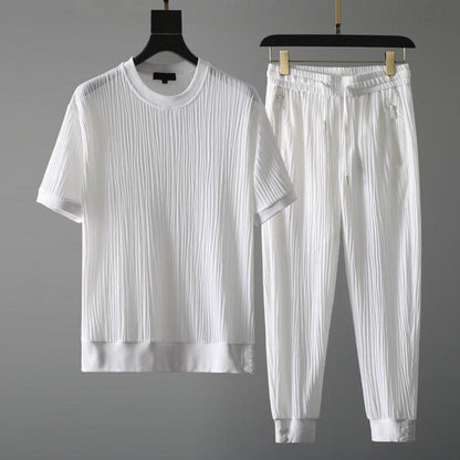 Urban Silenzio 2 Piece Set