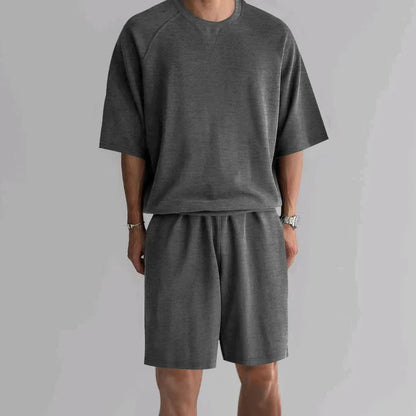 Reni Cotton Set