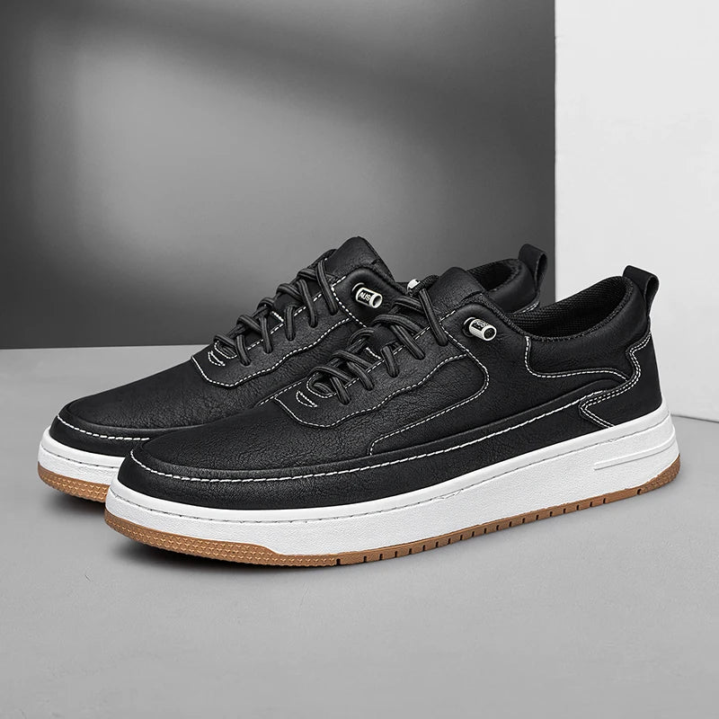 Edmond Shoes