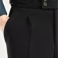 Classic Pure Black