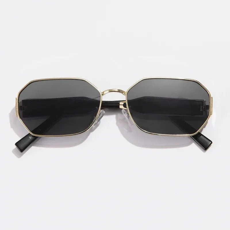 Dakota Sunglasses