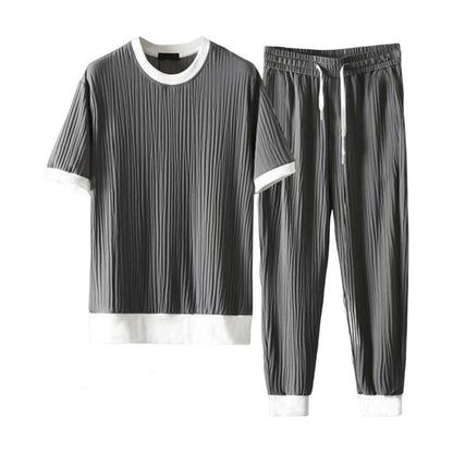 Urban Silenzio 2 Piece Set