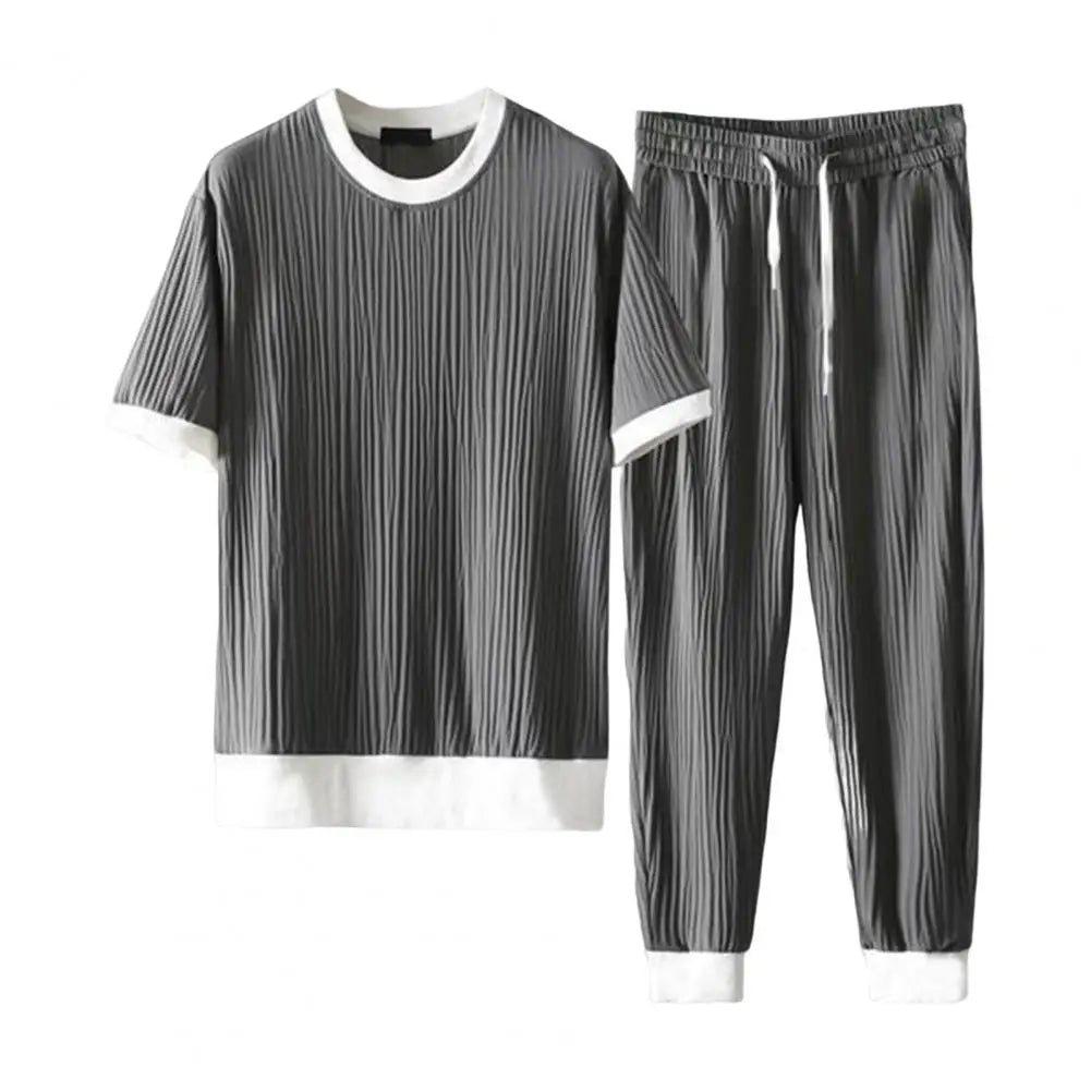 Urban Silenzio 2 Piece Set
