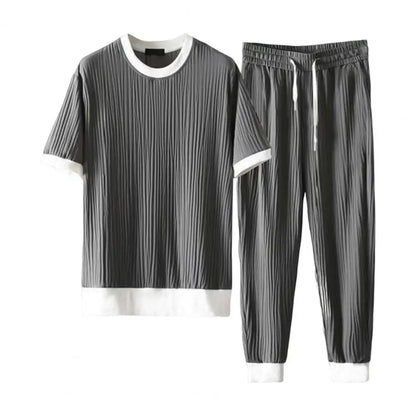 Urban Silenzio 2 Piece Set
