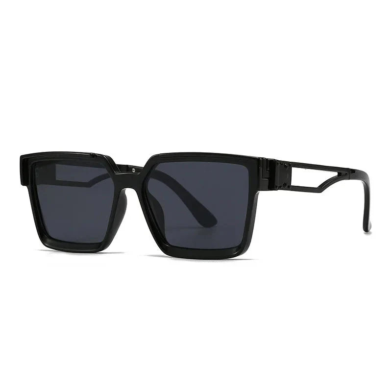 Gatsby Sunglasses