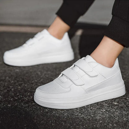 Silent Jump Sneakers