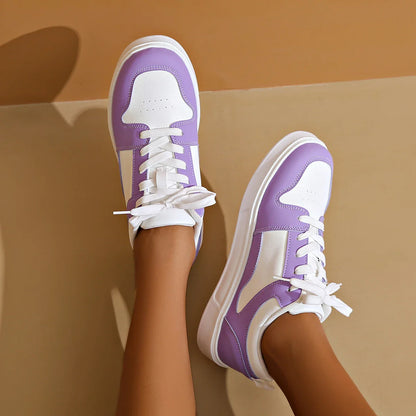 Danna Sneakers