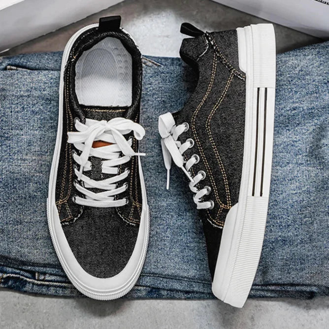 Vancouver Sneakers