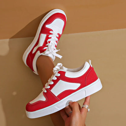 Danna Sneakers