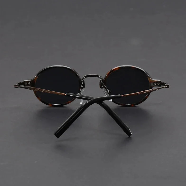 Lennon Shades