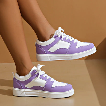 Danna Sneakers