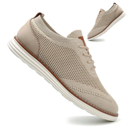 Vincent Gary Shoes