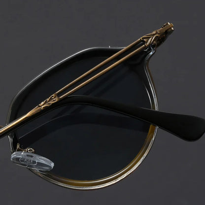Fortune Bay Shades