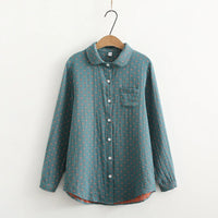 Peacock Green