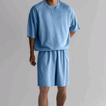 Reni Cotton Set