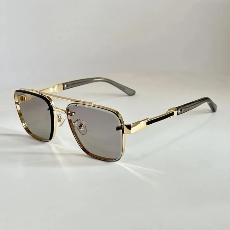 Arezzo Lenses