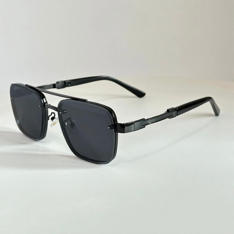 Arezzo Lenses