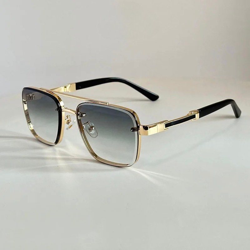 Arezzo Lenses